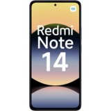 Xiaomi Smartphone 6.67", Octa Core 2.2GHz,RAM 6GB, 108Mpixel - Redmi Note 14 6GB/128GB Purple | Eponuda.ba