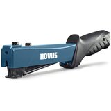 Novus Tapetniški udarni spenjač J-044, (5000117455) Cene