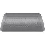 CE Electronics Bluetooth zvočnik DXG7QGR.DDEULLK, (20686035)