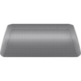 LG XBOOM Go DXG7 Bluetooth zvučnik AUX, vanjski, vodootporan siva u