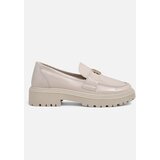 Resti Women's moccasins Rette | ePonuda.com