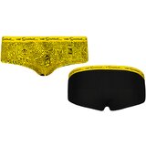 Licensed Ženske gaćice Licencirane | Eponuda.ba