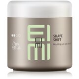Wella Professionals Eimi Shape Shift guma za modeling za kosu 150 ml | shoptok.hr