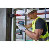 Bosch GDX 18V-200 (solo; L) | Shoptok.si
