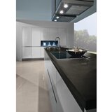 Kaindl Radna ploča CONCRETE TERRA GREY 42207 DP 1800X620X28 mm | shoptok.hr