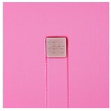 Roll Road ABS Kofer 55 cm - Pink ( 50.691.2E ) | Eponuda.com
