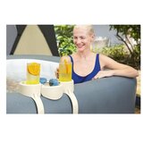  Pool Cup Holder BESTWAY 60306 | shoptok.hr