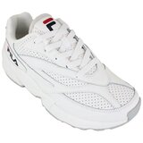 Fila Nizke superge v94 l low white Bela Cene