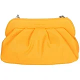 Torbice SASF230711 Oranžna