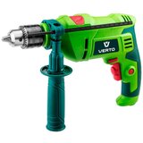Verto Udarna bušilica 500W - 50G515 | ePonuda.com