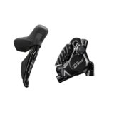  Kočnica Disk Sastavljena Shimano J-Kit Direct, 105 St-R7170(R),Br-R7170(R),W/O Adapter,For 25Mm Mnt,Resin Pad(W/Fin),W/Connecter Insert,1700Mm(Sm-Bh90 | shoptok.hr