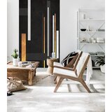  Stenske tapete lost movement - dan johannson XFTDJ030V152 | shoptok.hr