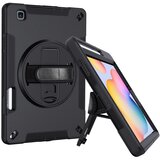 INF Zaščitna torbica za Samsung Galaxy Tab Model 18, (22105126) | Shoptok.si