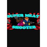 Steam Super Meat Shooter (PC) Key GLOBAL Steam Super Meat Shooter (PC) Key GLOBAL Slike