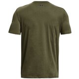Under Armour Men's T-shirt Sportstyle Left Chest SS | Shoptok.si