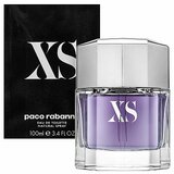 Paco Rabanne xS 2018 toaletna voda 100 ml za muškarce Cijene