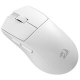 Redragon Wireless Gaming Miš K1NG Pro M916 White | Eponuda.ba