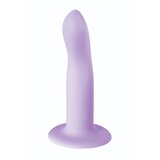 Lola games Dildo Flow Stray Purple | ePonuda.com