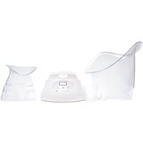 Rio Facial sauna spa parna kopel za obraz | Shoptok.si