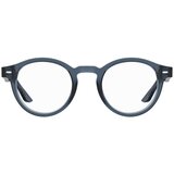  Okvir za naočale za muškarce Seventh Street 7A-083-PJP Ø 48 mm | shoptok.hr