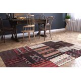 Conceptum Hypnose Tepih Jazz -AL 45, 140x190 cm, Šareni | Eponuda.ba