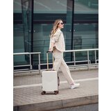 Vuch Precious Cream | Shoptok.si
