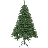  Novogodišnja jelka 180cm | ePonuda.com