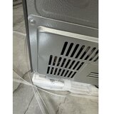 Hisense RF632N4WIE OUTLET | Eponuda.com