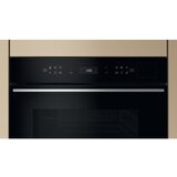 Whirlpool ugradbena pećnica WOI7A8PT1SXA | shoptok.hr