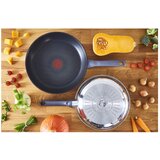 Tefal G7300455 tava 24cm Daily Cook | shoptok.hr