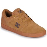Dc Shoes CRISIS 2 Bež | shoptok.hr