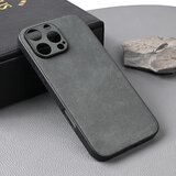  Torbica OLGE za iphone 16 6.9 Pro Max zelena | ePonuda.com
