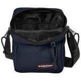 Eastpak The One Bag Tamno plava | shoptok.hr