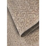 Villeroy & Boch Bež zunanja preproga iz recikliranih vlaken 160x230 cm Julie – | Shoptok.si