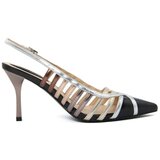Fashion Attitude FAG_M703 | shoptok.hr