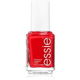 Essie Nails lak za nohte odtenek 60 Really Red 13.5 ml Cene