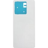 Xiaomi Pokrov baterije za Redmi Note 13 5G Originalni servisni paket, Bela, (5000221094) | Shoptok.si