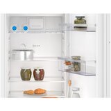 Neff N50 KI2822FE0 Vgradni hladilnik 178 | Shoptok.si