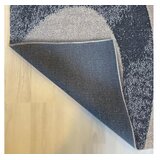 Conceptum Hypnose tepih Woopamuk275, 160x230cm, plava | Eponuda.ba