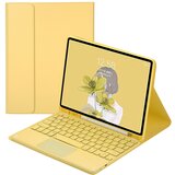 Ykcloud Flip cover in Bluetooth Tipkovnica TS97C za 2018&2017iPad/Pro9.7/Air2, (20652334) Cene