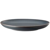 ROSENTHAL tanjir plitki 27cm ocean | ePonuda.com
