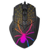 Tracer GAMEZONE Black Widow RGB | Eponuda.ba