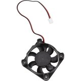 Anycubic ventilator glavne plošče | Shoptok.si