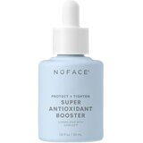 NuFACE Zatezajući + Super Peptid booster serum, 30 ml Cijene