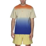 Nike M nsw tee m90 ssnl prem esntl | ePonuda.com