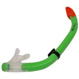 Calter Dihalka JUNIOR 97PVC, (20790239) | Shoptok.si