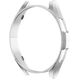 INF etui za pametno uro samsung galaxy watch 6 47 mm silver, (21235467) | Shoptok.si