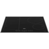 Beko HII64200FMTX Indukcijsko kuhališce, 60cm | Shoptok.si