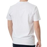 Eastbound Majica Bass za Muškarce - Bijela | shoptok.hr