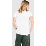 A-Lab Cheeky Sayings T-shirt white | Shoptok.si